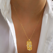 ��ѿ�W���羳���u�朵����i���Ů���P��䓲���ɫ�i��Ȧ����