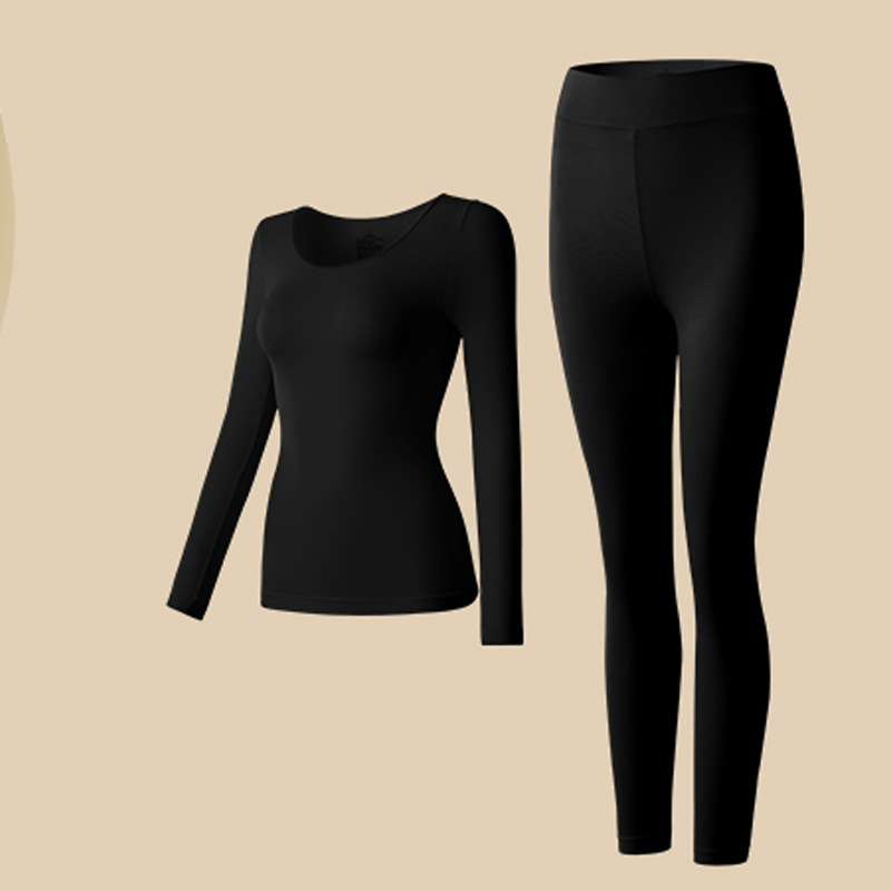 검은 양복 [상의 + 바지]