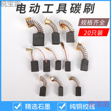 N̖늄̼ˢֱ늙CĥC̼ˢN̼ˢ]