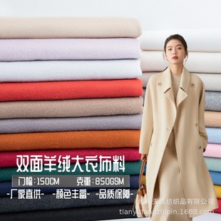 �ﶬ�p����q��������ȫë�ּ��ë��ë����ѝ�b�r�b �F؛�p����