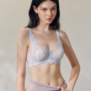 �羳�|�ρ�̩��Խ�ϚW���ձ�̨���n���S��ֱ�N����