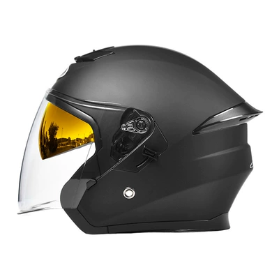 Certified Men's and Women's Motorcycle, Motorcycle Safety Supplies