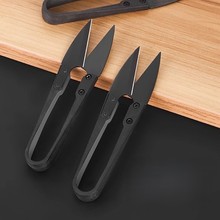 �p�x���^С��������U�͏��ɼ����ֹ�����ʮ�ֽ����b�ò��~���ü�