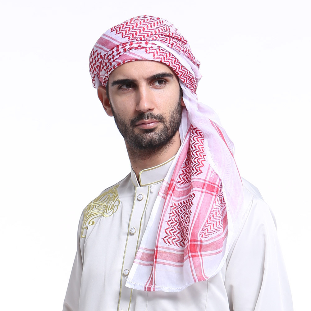 Scarf, Aliexpress, ebay