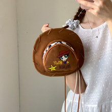 �ɐ�ins�L�羳�¿�ţ��ñб���С������2025Ȥζ�μ����Ůbags