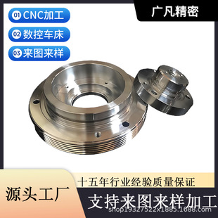 �C�ӹ�cnc����܇�����ӹ��Ԅ�܇���ӹ��������CNC܇�����a��X�