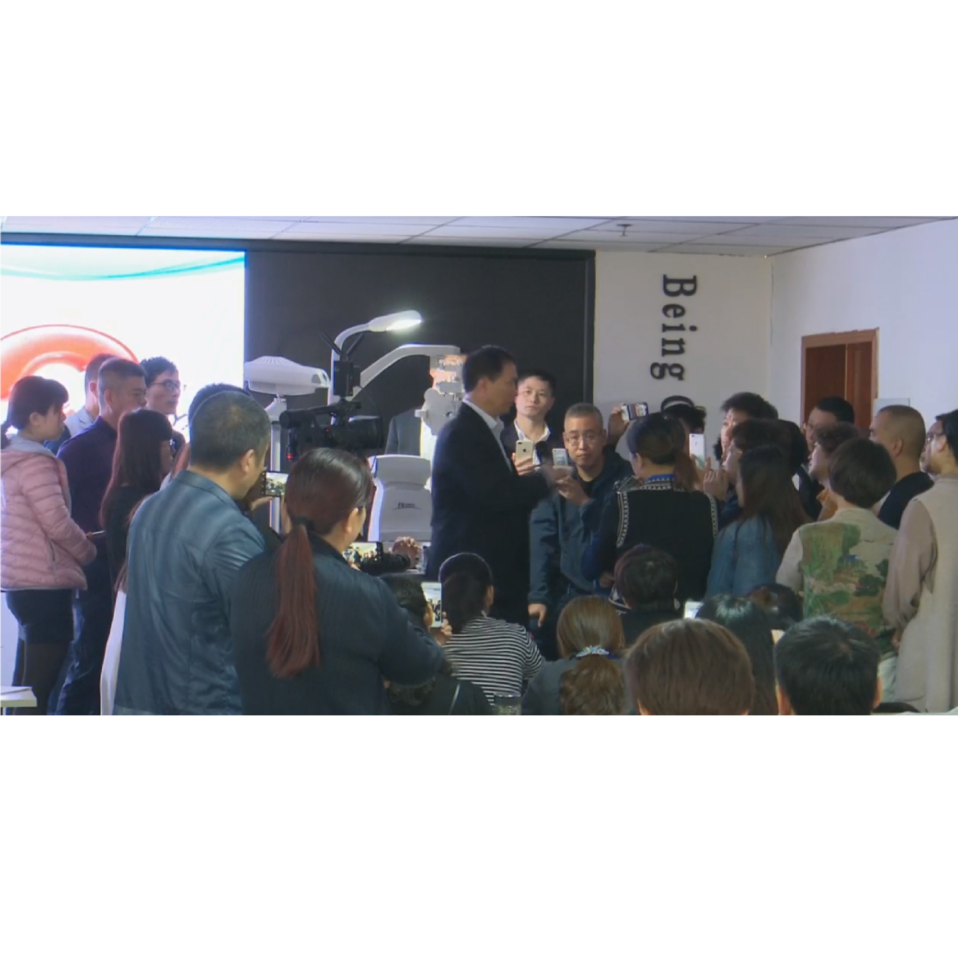 ��׼���������  ��������������������   �γ�����