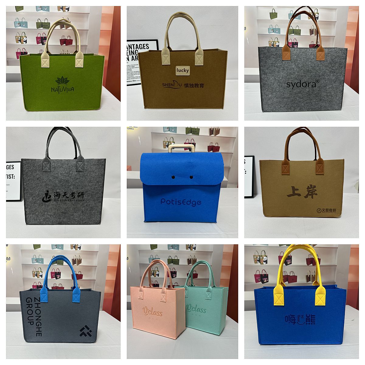 1063de618dc535bb41ca9dae7e62ae