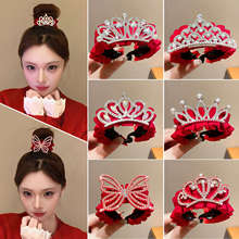 ����ʹ��^l�AŮͯ�����^�Rβ�۰l���tɫϲ�cŮ���^��l��^�