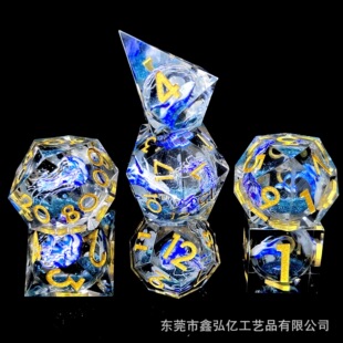 dnd7�������ӣ������ϵ�����ӣ��`��Դ��ˮĸ���L�~�ľ���