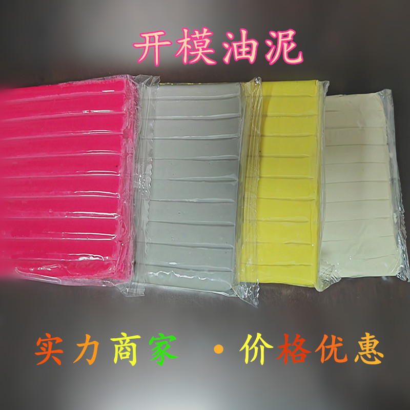 微信图片_20251216182411_8882_19