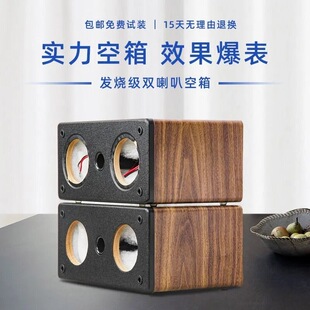 3�����w�������������ľ������p�����⚤ľ�|�l������diy