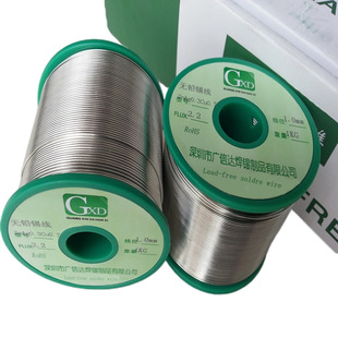 ���y���a�z�S�ҟo�U�a���h���o�U�a/�y/�~Sn99Ag0.3Cu0.7�ޅ^���]