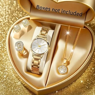 5pcs�r�Ѓ��ź��s���|ŮʿʯӢ������b�A�α��P���о���������b