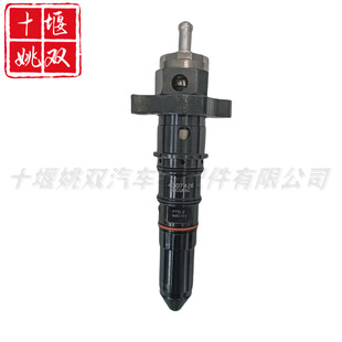 ����������4307426�m�ô��ðl늙C�MK19�l�әCȼ��ϵ�y���������