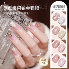 ����Ԋ�K��؈��ָ�����z2025�¿�W؈�������u׃�����z�������l