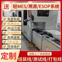 �m�ݹ��������׃���S�����a�����D���b�бP�๦����ˮ��