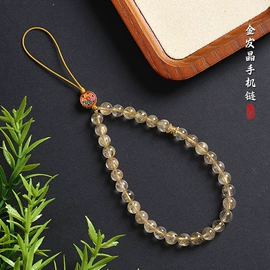 手链;手串;饰品配件