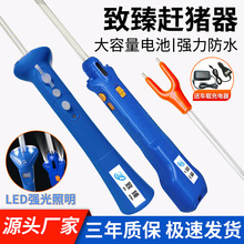 �s�i�����݁��ˮ����������������sţ�s���������i�􉾵���