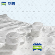 x־bȰb߅ɫ܏ͺϴyȶLٰ