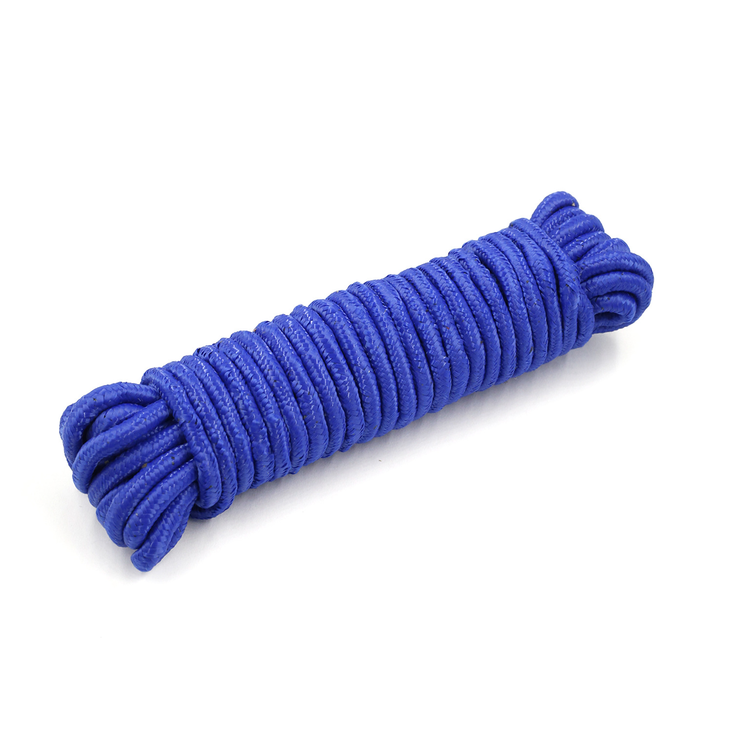 Imán de salvamento fuerte de anillo redondo, fijo en aguas profundas, para artefactos magnéticos o pesca