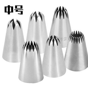 ��̖�nʽ304���P䓟o�p�ѻ���決��������ȫ�הD��6�X8