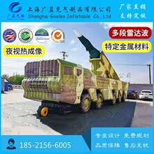 ��Ŀ�ˌ���܇����Ӗ���������_܇̹���w�C���ڿ�܇�Բʼt�����_