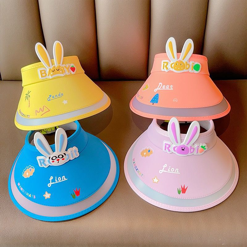 详情 (6).jpg?x-oss-process=image/format,png