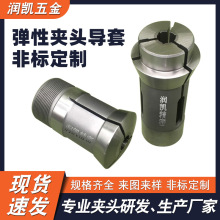 �߾��Ƚ���M25#���׏S�ҹ���  �������ęC˹��23�Ͻ�Ͳ�A���ԊA�^