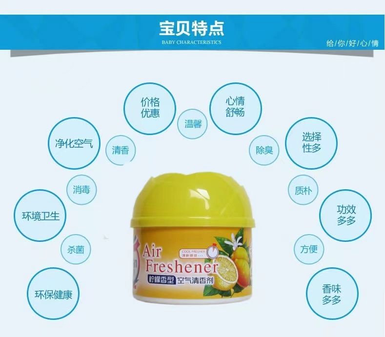 微信图片_20221213160321