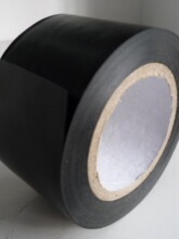 ���ܹ����z�� �ӌ�PVC늹��������ܷ�߅�^���z�����z������