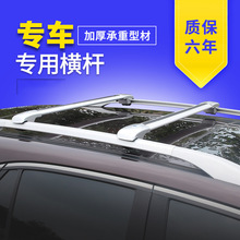 �m����܇����ܙM�U܇피��X�Ͻ����м����������������܇�����