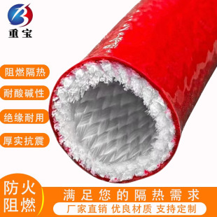 ��ȼ�͟���z���w�׹��͸ߜط�����|��·���o��䓏S����ܛ��