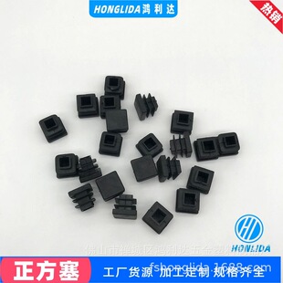 �Ҿ��z�����ķ����^�Cе�O��������������_��10-20MM�����ι���