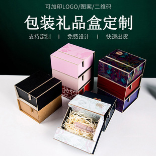 �h���O���Ұ弈���ۯB���b�й�����ˮ�����wʽС�Ͱ��ֶY��ins�L