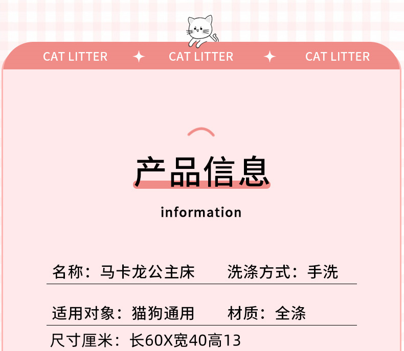 94cab331-ba71-45d7-9aa9-d2d91bf6ad6a.png