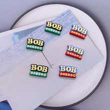 BOBDOG��ͨ��ĸ�ƕr�И�֬�����ͨ�Ʒ����l�A�ռ{���ľߺ��ֹ�