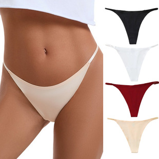 �S�ҬF؛�W�����QŮʿ��ѝ�ԸПo�۱��z���ǃ�ѝ������a����Tѝ