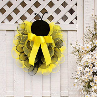 ����ļ��۷��T�쁆�R�d�۷九�W�����h�b羳Temu wreath