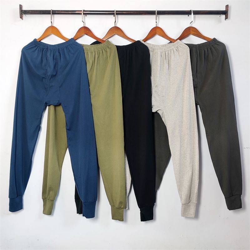 ǨִƷʿ صƷ΢Ʒ覴Ʒд