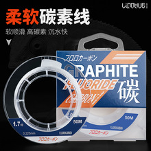 �Ժ���ܛ̼�ؾ�͸��·������ǰ����50�םO��������ឳ��������~��