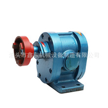 �T�F�ߜ��X݆��2CY���^ ���C�X݆�ͱ����ͱø߉��ÙC�ͱò��ͱ�