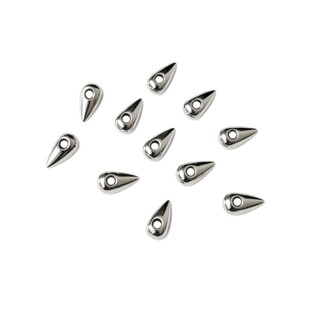 316���P䓼��Fˮ��β�� ���������DIY�Ʒ��� �F؛�ٰl