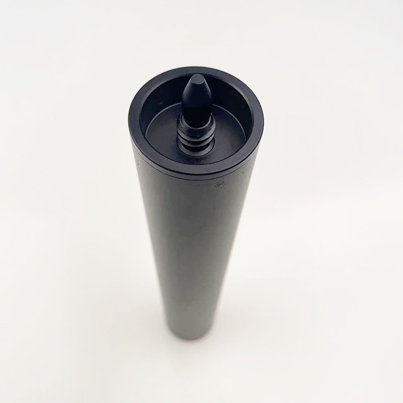 8 pulgadas mango alargado fabricante mango alargado ventas directas de fábrica