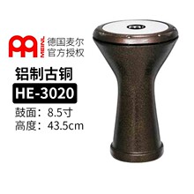 MEINL�����Ж|�İ��������X�����Ĵ��������������޹ĵ��M��