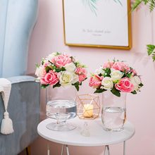 �ٻ�õ�����Y�����Ɍ����˹��Ҿ��b�ɫ���滨����滨����