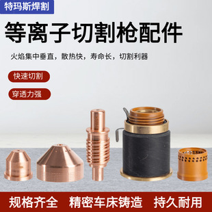 �ج�˹������x���и����늘O���챣�o�֜u���h���x���и��