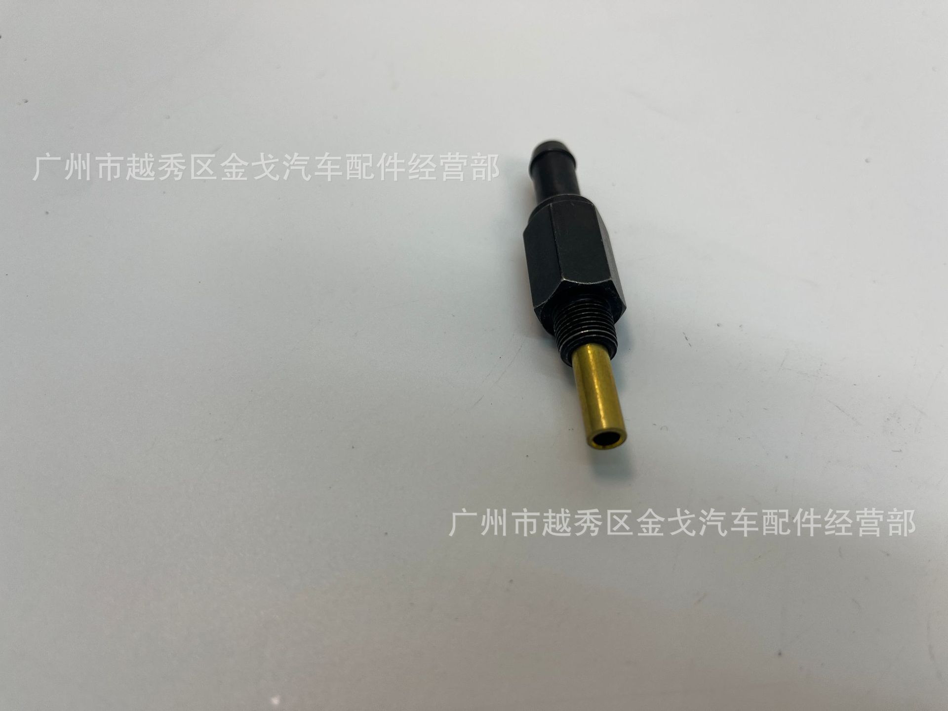 26740-21314 PVC Valve for Hyundai Kia Elantra Sonata