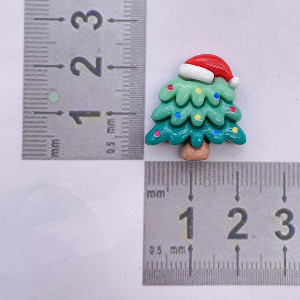 2023-10-26 120726.jpg