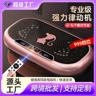 �羳�����ɄәC����˦֬�Cȫ��p���\�������ݶ������p֬�������C